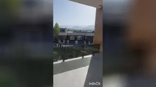 خرید ملک، ویلا در بهترین مناطق شمال کشور