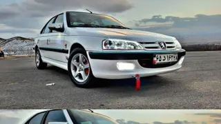 الیکس😍
