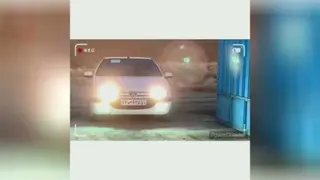 الیکس 😍