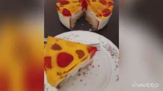 تابلو هنری