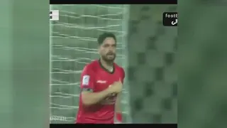 کلیپ جدید و قشنگ پرسپولیس