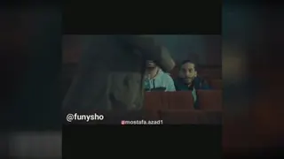 لایک کن دمت گرم 😉