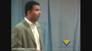 #سنگ_بنای_اول #پاتمن