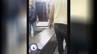 مونتاژ صندلی و میز