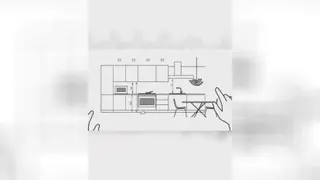 چرا ما به یه طراح نیاز داریم⁉️