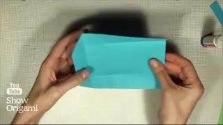 پاکت کادو