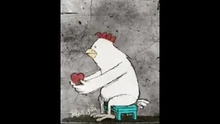 دکلمه - دلنوشته