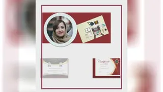 رزومه