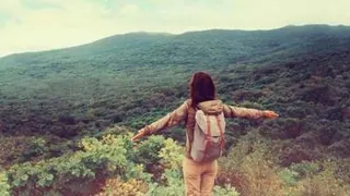رک بگویم