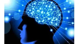 راههای تقویت عملکرد مغز