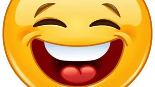 انواع دعوا کردن