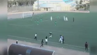 شادی گل
