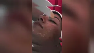 کلینیک زیبایی پوست و لیزر مروارید