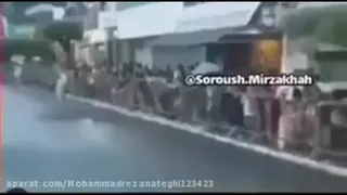 خنده دار