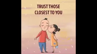 لبخند بزنید😊😊