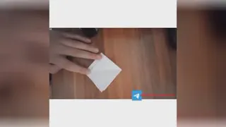 آموزش ساخت بوک مارکر