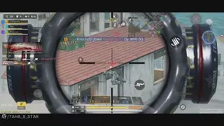 کیل های مرگبار در آلکاتراس و بعد غافلگیری از بالا😅😅