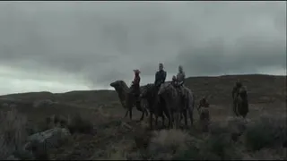 سریال آسوکا قسمت7 دوبله فارسی