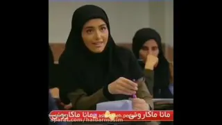 کلیپ غمگین