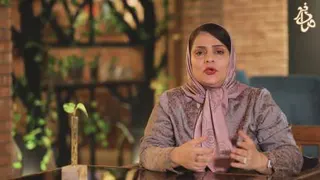 قصه ها وکودکان باهوش@zarghani_creativity
