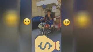 ########سرگرمی
