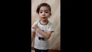 راحیل