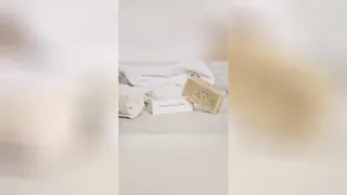 روغن درمانی پوست و مو «الف»