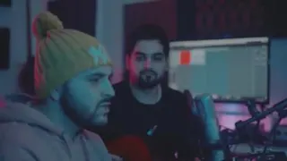 کامی یوسفی