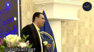 ازخدابخواه