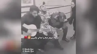 سرباز