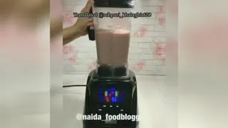 کالباس خانگی