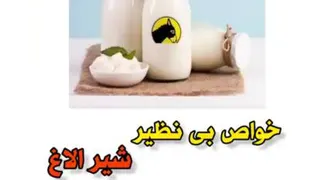 خواص باور نکردنی و بی نظیر شیر الاغ که نمی دانستید