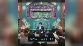 راجب حب علی (ع)