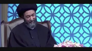 همه‌چیز درباره لیلةالرغائب و اعمال آن