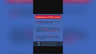 🎥 تفسیر #سی_تی_اسکن قفسه سینه مبتلا به کرونا