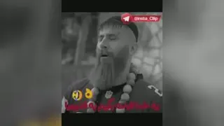 فیلم قشنگ از حامد تبریزی