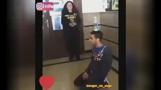 فیلم