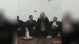 فیلم خنده دار عالی