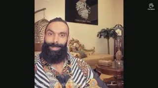 برقراری عزیز