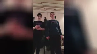 #خنده دار وخفن
