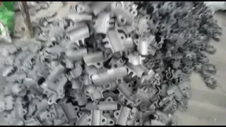 بست ایران فولاد شاد آباد