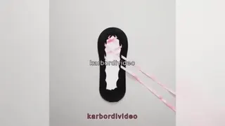 هفت ترفند جالب وکاربردی
