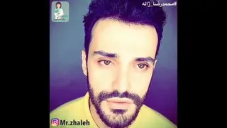 بیشتر‌ مواظب باشیم!