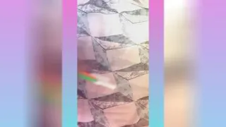 خلاقیت دانش آموزان