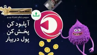 قالب سازی با سیلیکون