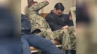 باهم مهربان باشیم😂