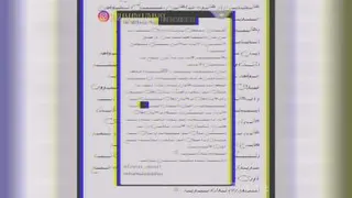 میکس خسرو آواز ایران و خسرو شکیبایی