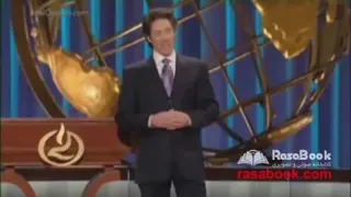 قانون جذب