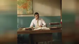 کیلپ اینیستا