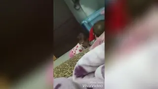 این دوتارو نگاه